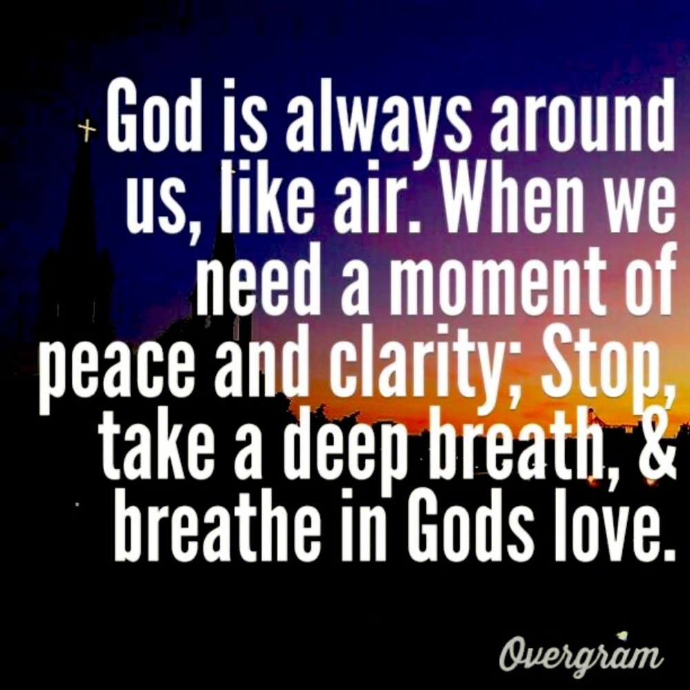 Meet your Posher, Yasmin